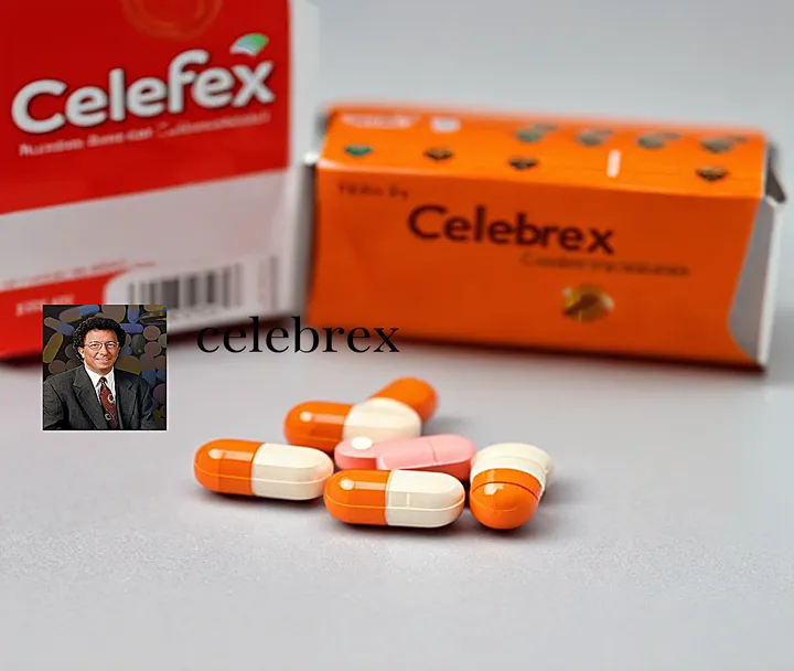 Celebrex 1