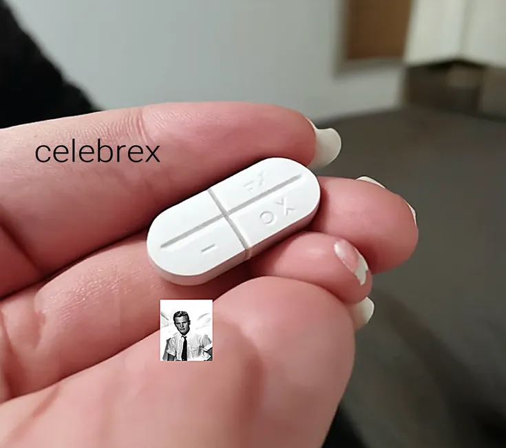 Celebrex 2